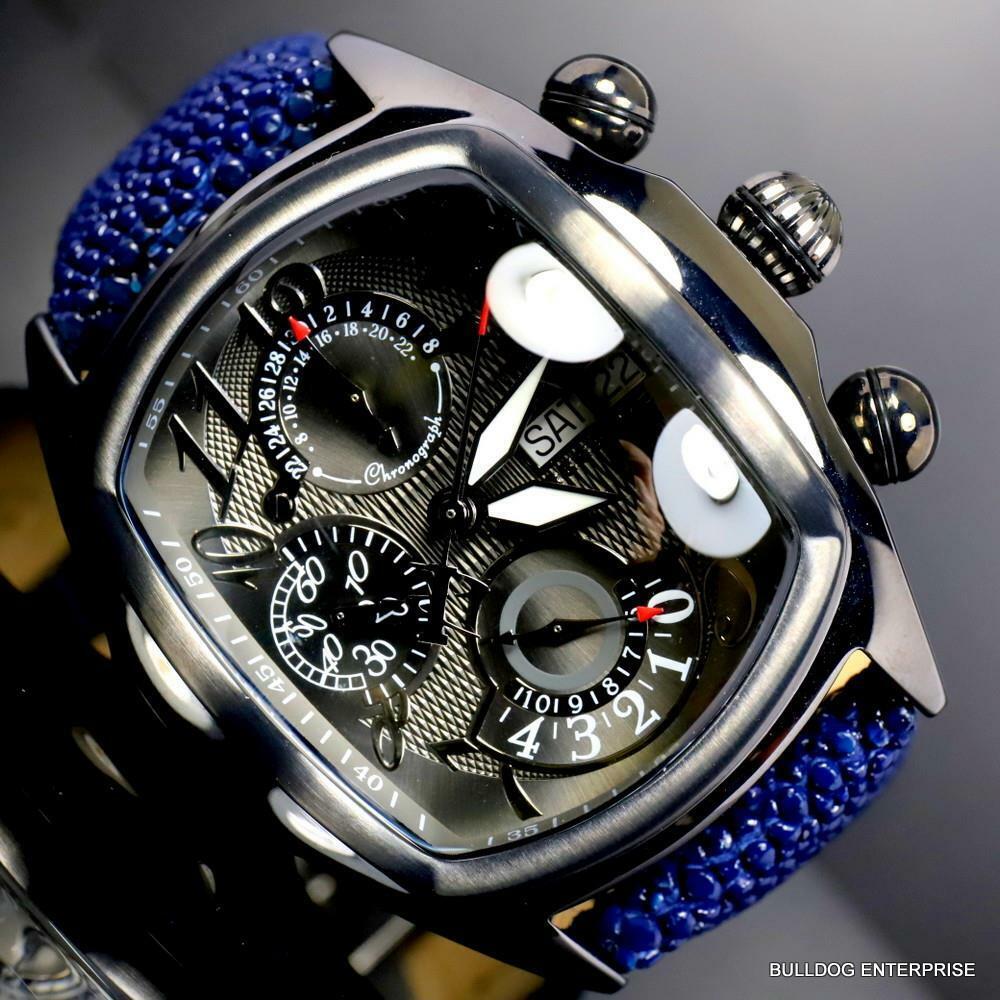 Invicta Lupah Dragon Dragon Grand Lupah Invicta Lupah Grand Series