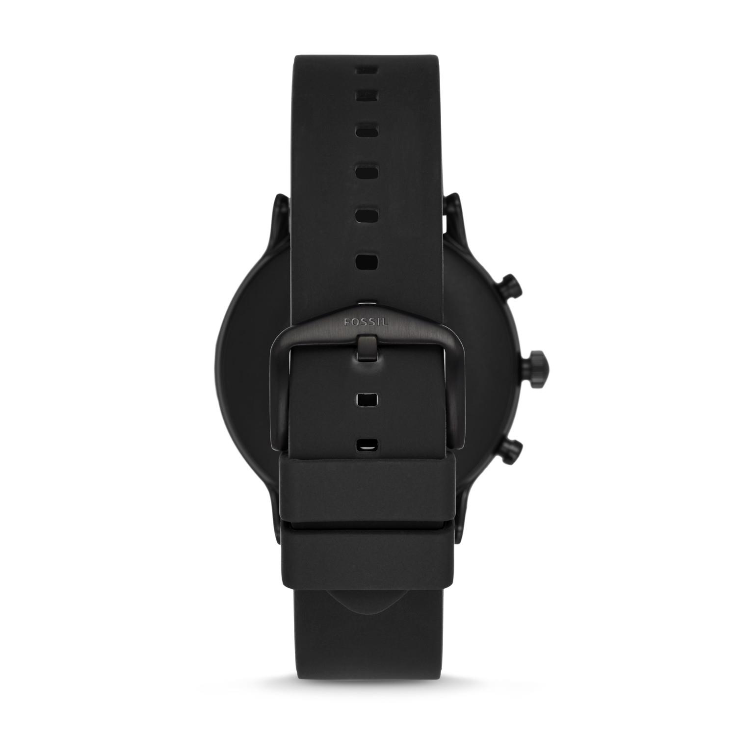fossil gen 5 44mm