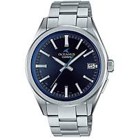 【TY】OCEANUS OCW-T200SB-1AJF Casio Oceanus OCW-T200SB-1AJF | Chrono24