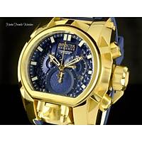 Invicta 25608 online