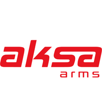 AKSA ARMS