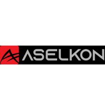 aselkon arms