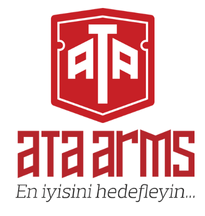 ata arms