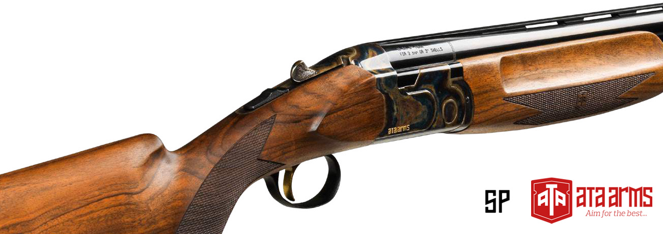 ATA SP SUPERIOR 1