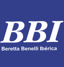 BBI BENELLI