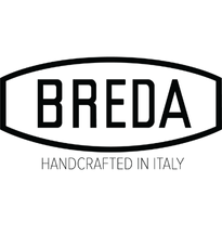 BREDA
