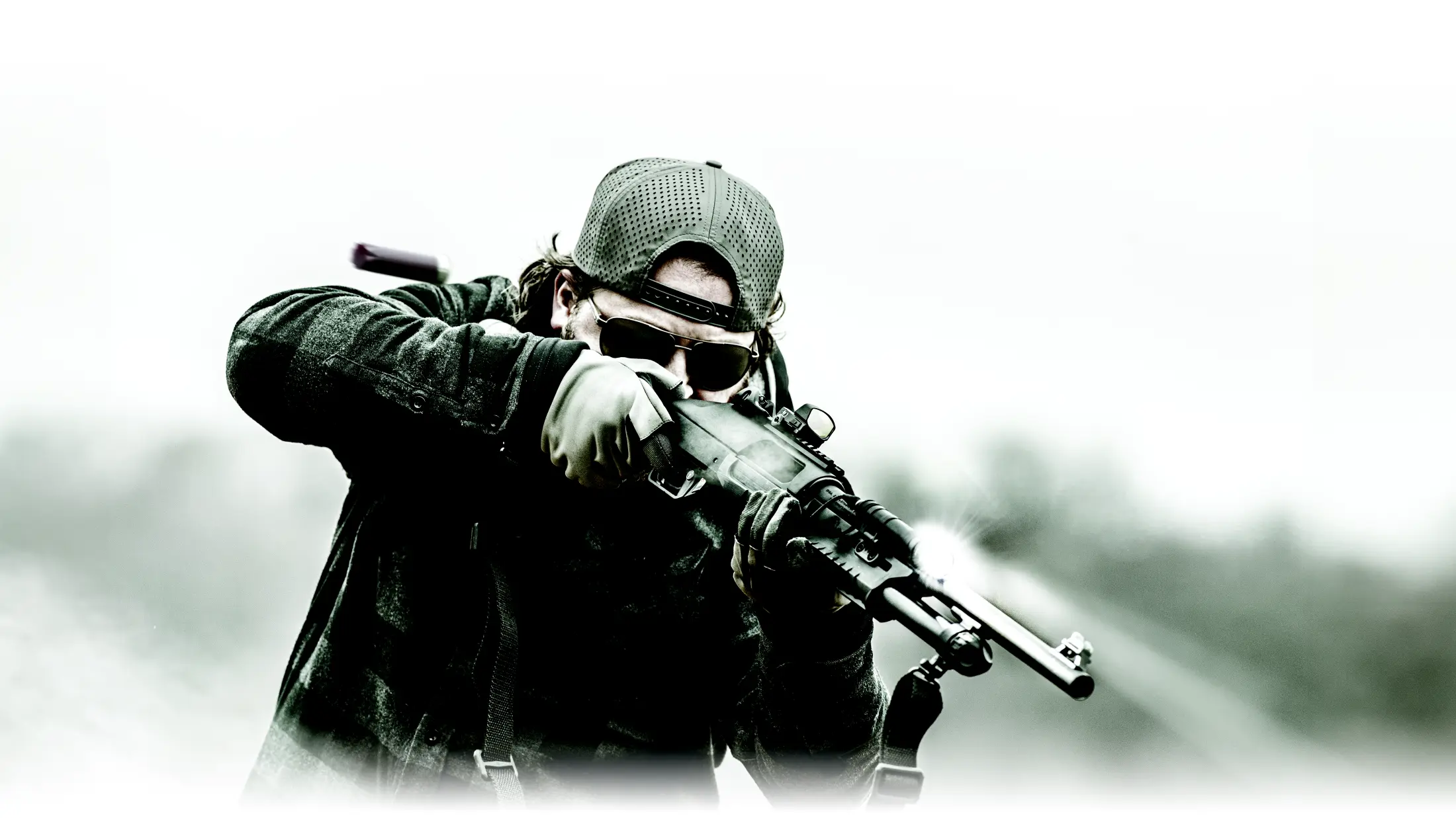 benelli nova 3 tactical