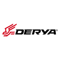 Kategori resmi : DERYA