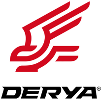 DERYA ARMS