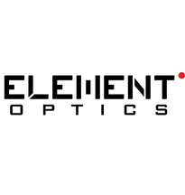 element optics