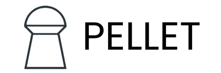 Pellet