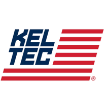 KELTEC