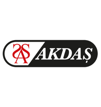 AKDA