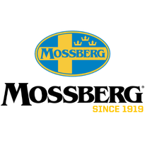 MOSSBERG-SHOTGUN
