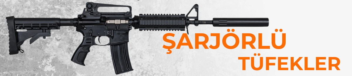 �arj�rl� Av T�fekleri