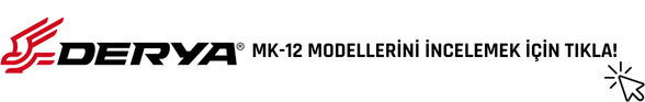 Derya MK-12 Modelleri