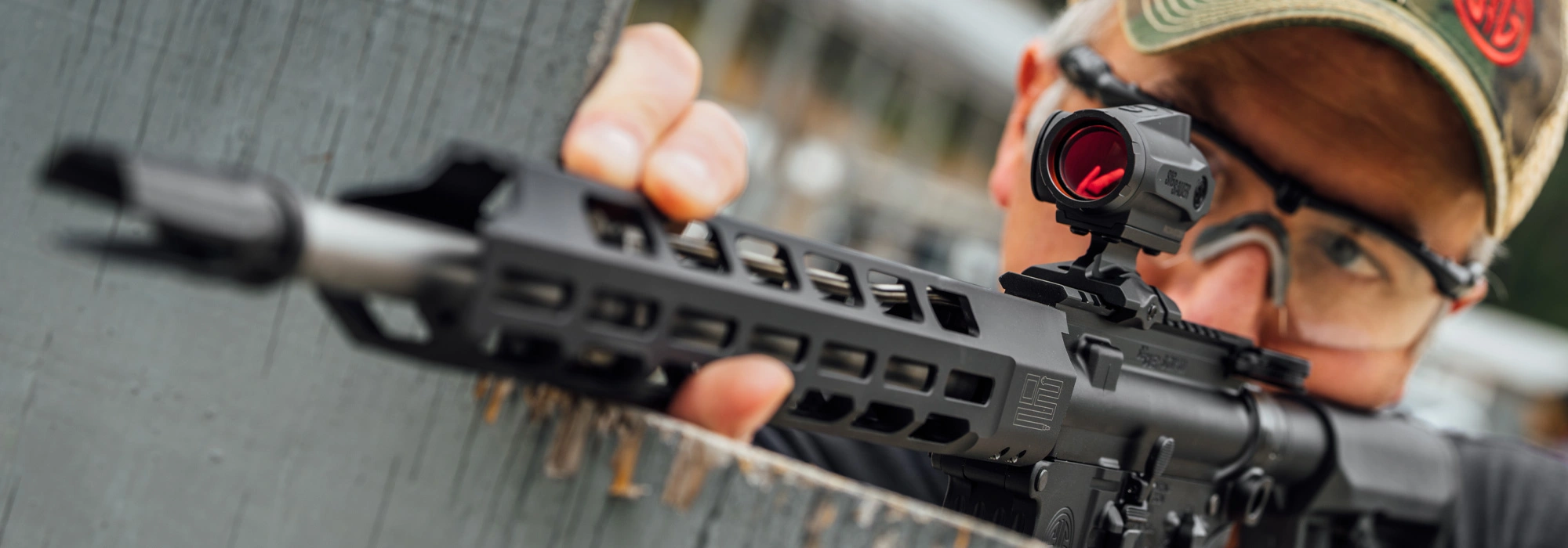 sig-sauer-romeo5-gen2