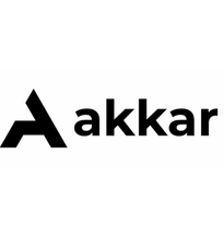 akkar