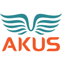 akus