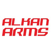 alkan arms
