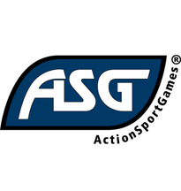 asg action sports games