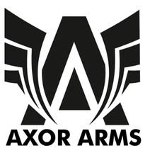 axor arms
