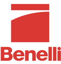 Benelli Armi