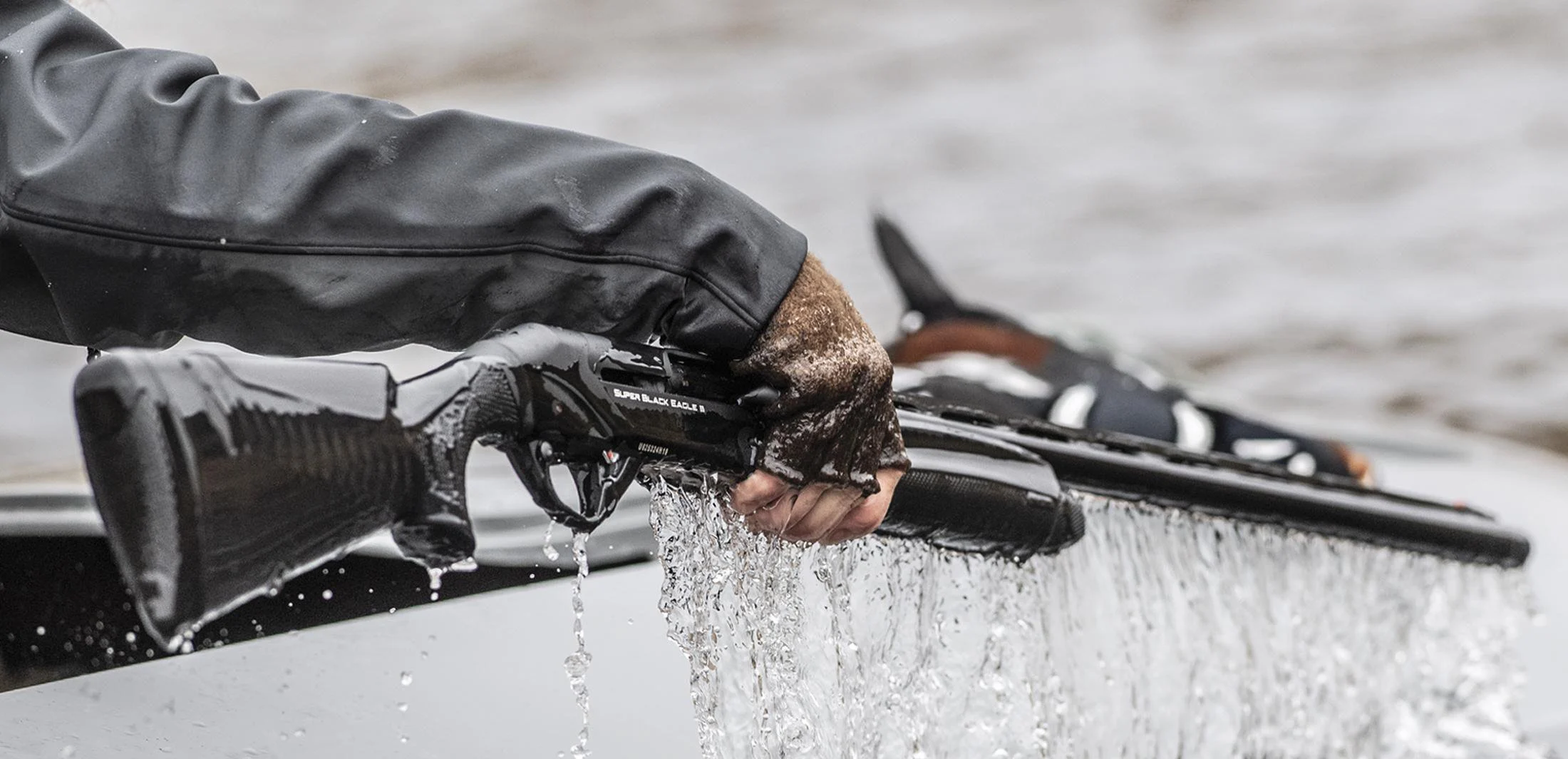 benelli best