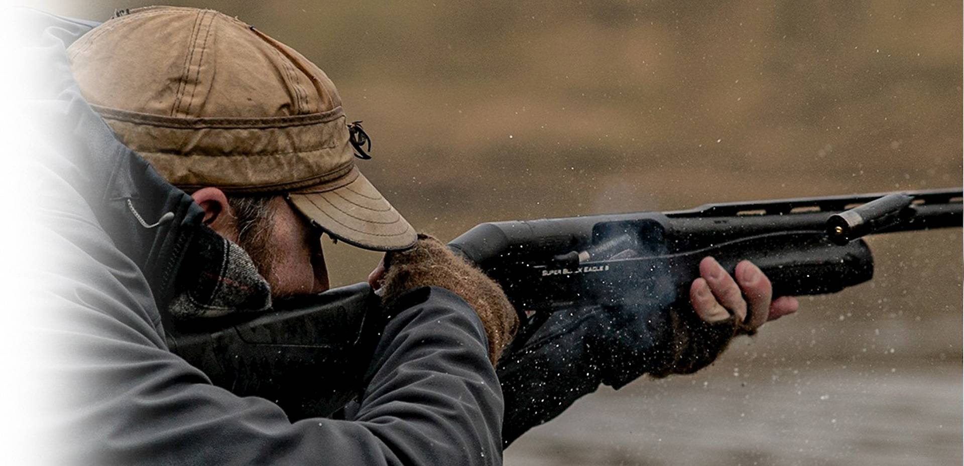 benelli best 2