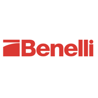 Kategori resmi : BENELLİ