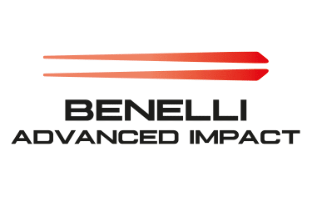 benelliadvancedimpact