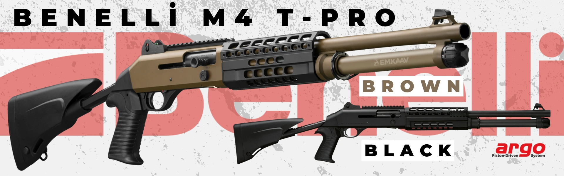 Vortex Crossfire 2 MOA Red Dot