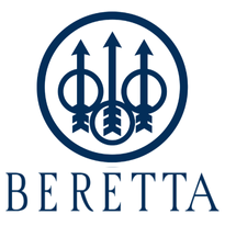 BERETTA