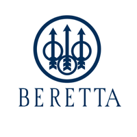 Kategori resmi : BERETTA