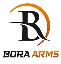 bora arms