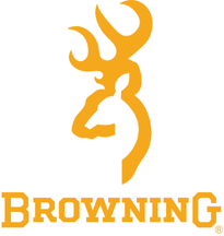 browning