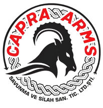 capra arms