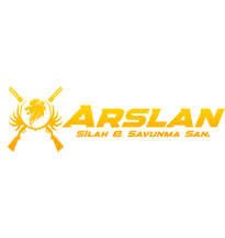 castello arslan