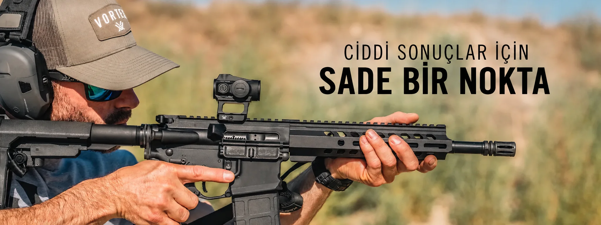 cf2-rd2