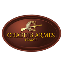 chapuis armes