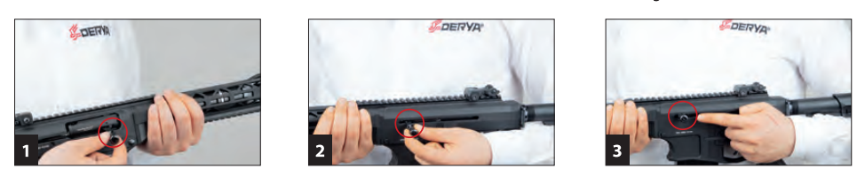 daxos derya mk12