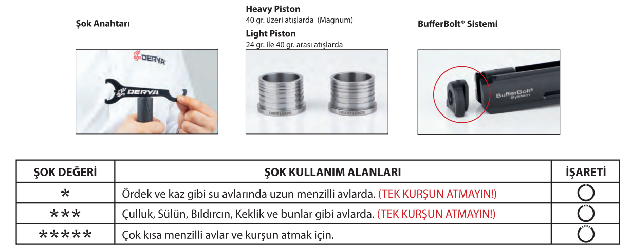 derya ok