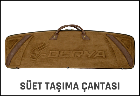 Set Tama antas