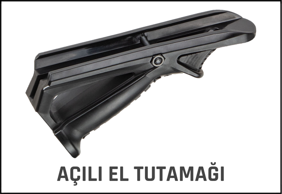 Al El Tutama