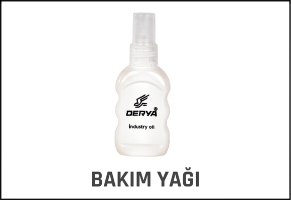 Bakm Ya