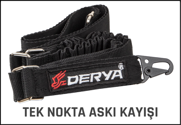 Ask Kay
