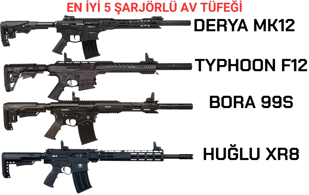 en-iyi-5-sarjorlu-tufek