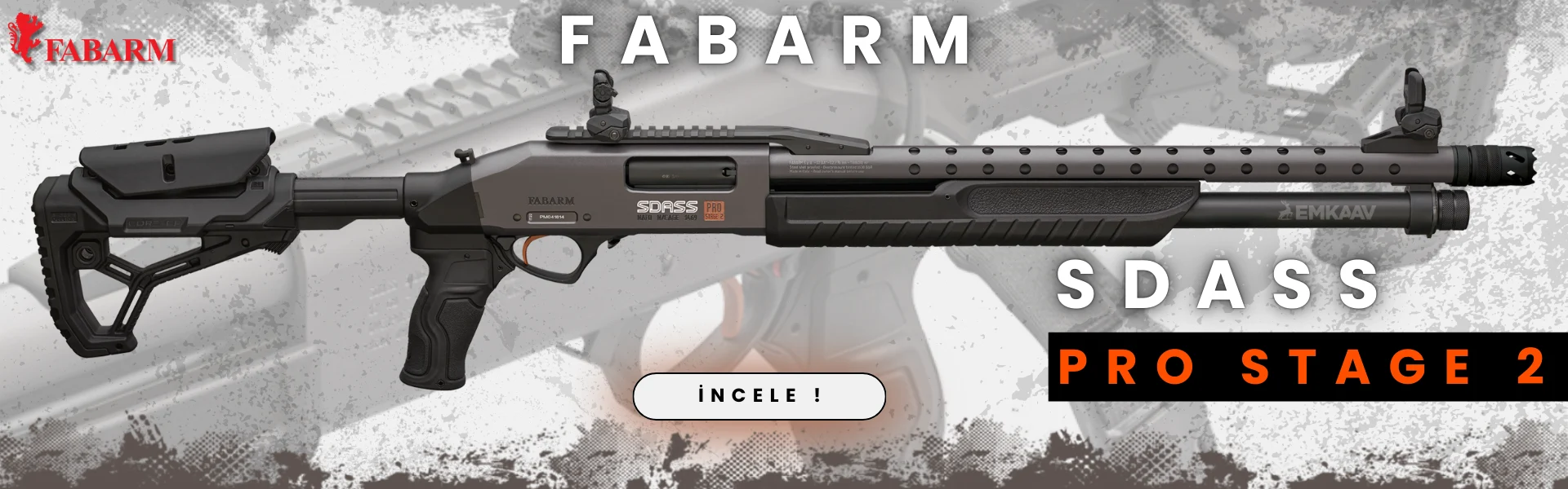 Vortex Crossfire 2 MOA Red Dot