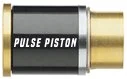 fabarm-pulse-piston