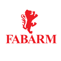 Kategori resmi : FABARM